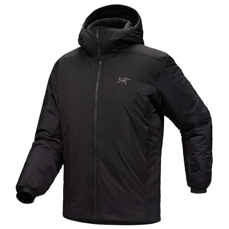 Arc'teryx Atom Heavyweight Hoody - Men's - Image 4